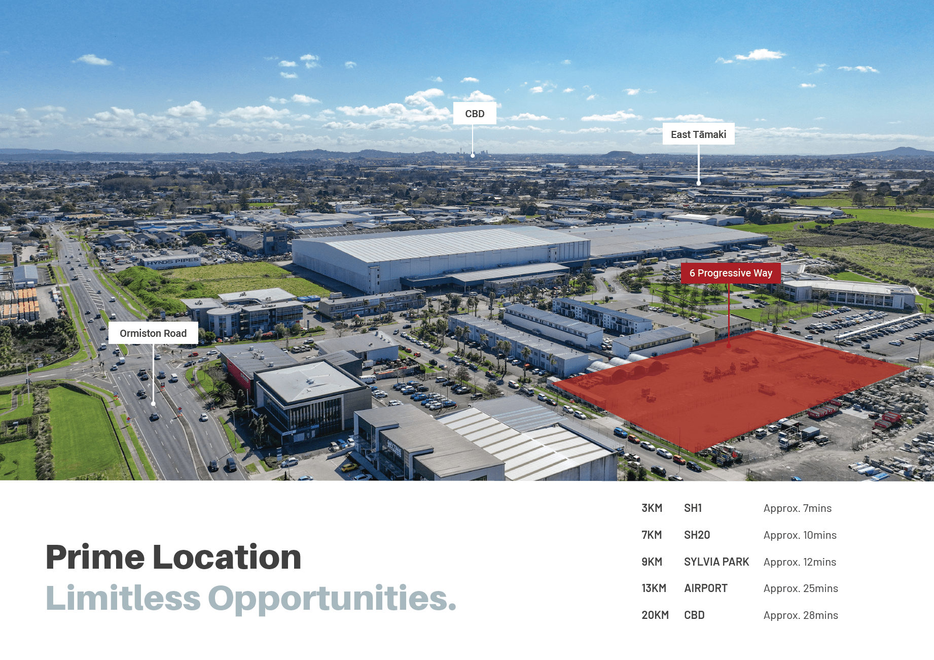 Screenshot 2024-09-05 151936