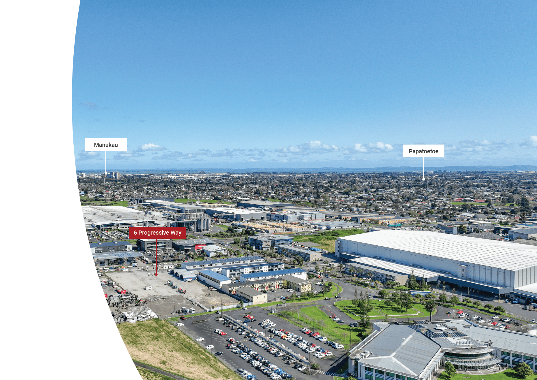 Screenshot 2024-09-05 151949