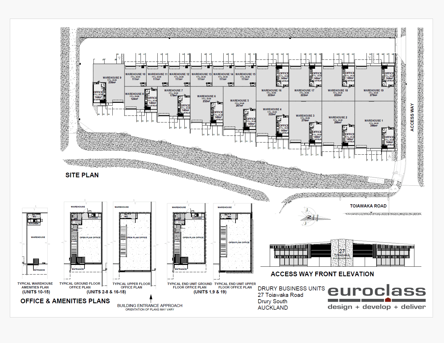 Screenshot 2024-09-09 144151