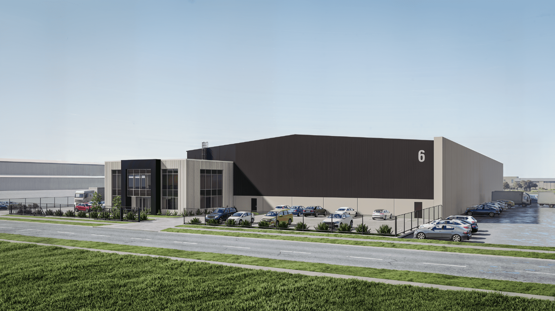 Screenshot 2025-05-13 081005