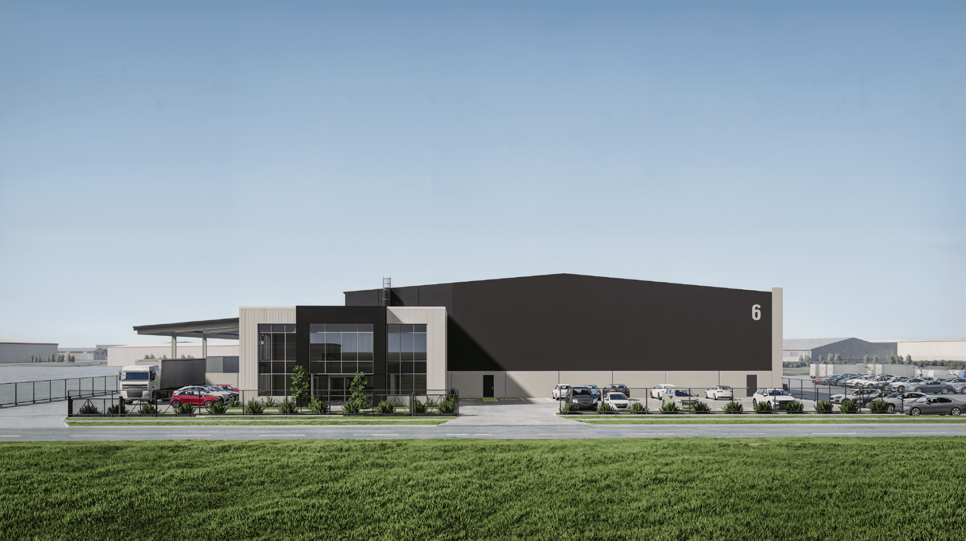 Screenshot 2025-05-13 081025