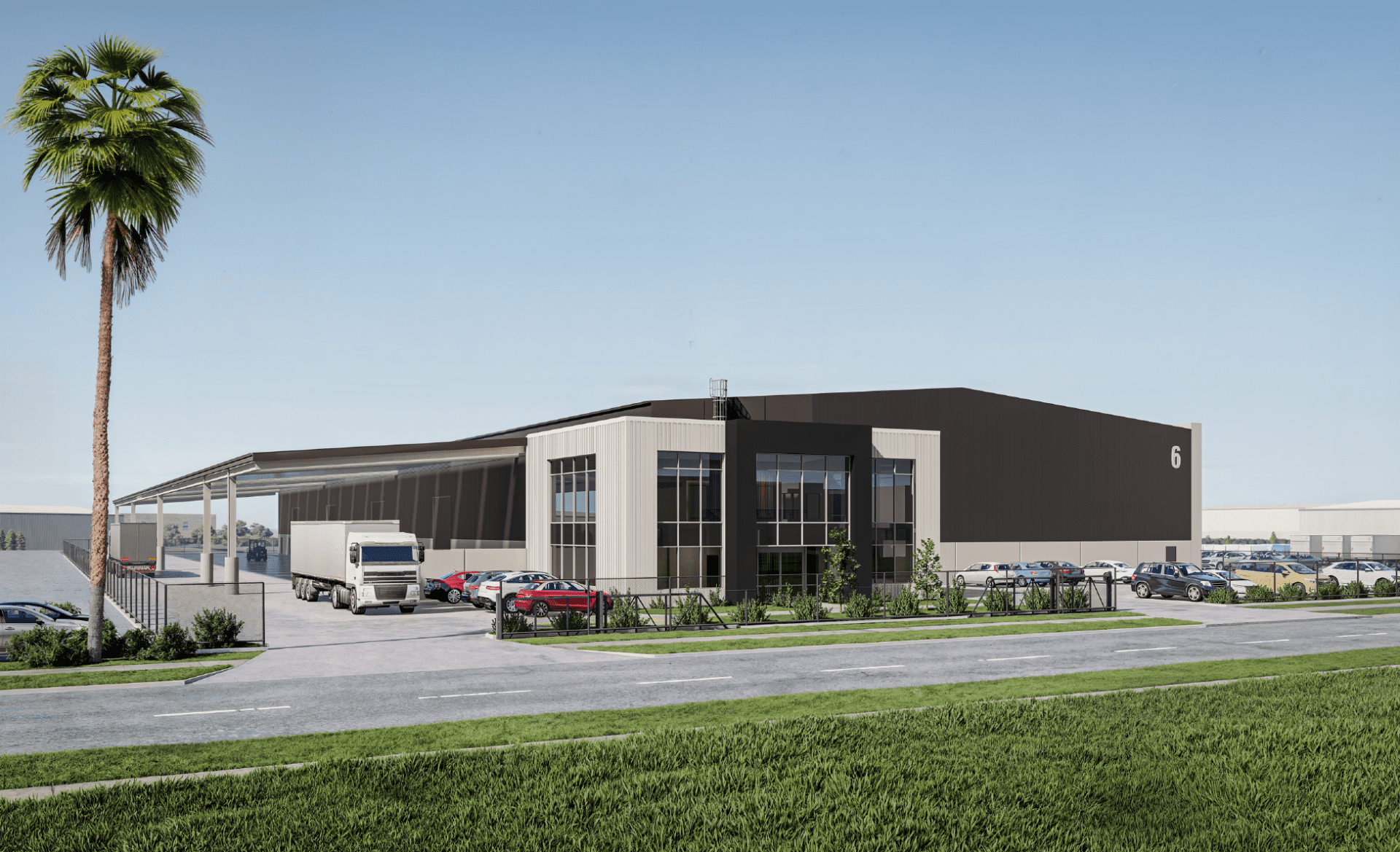 Screenshot 2025-05-13 081104