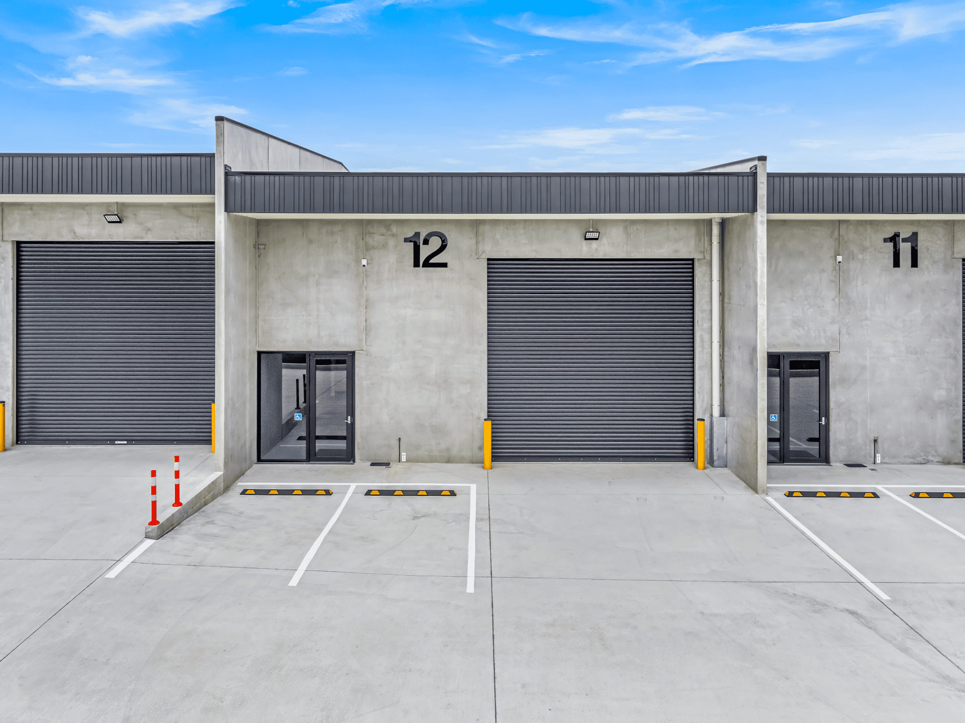 Unit 12 27 Toiawaka Rd 01 Euroclass Photoshop