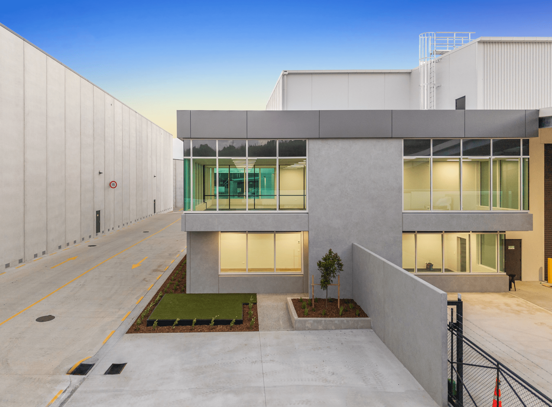 Basalt Business Park Building B For Lease.pdf scaled e1765220524594