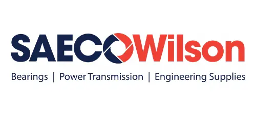 SW logo