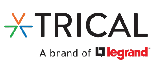 Trical