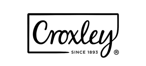 croxley logo