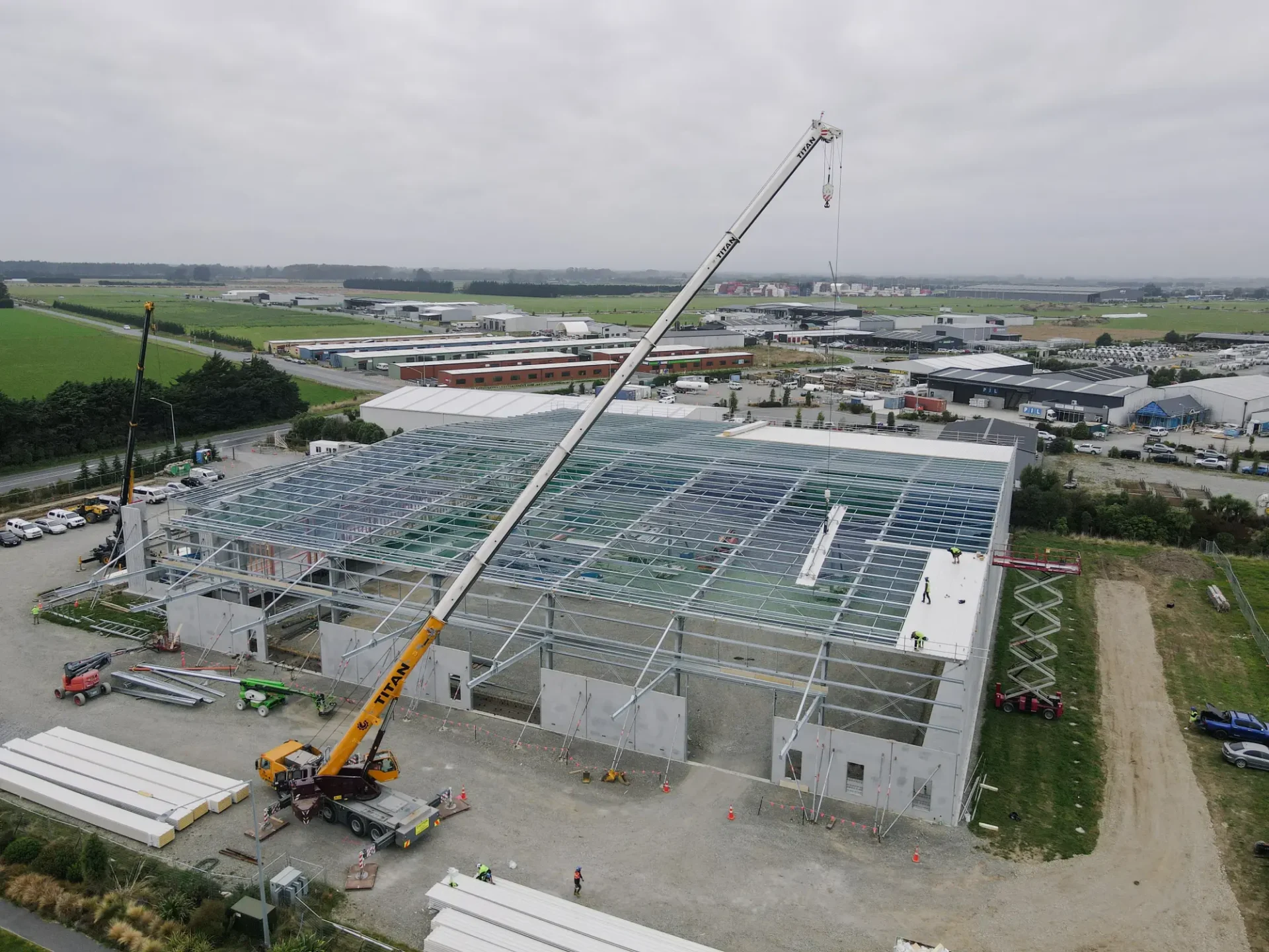 dji fly 20250401 103142 748 1743456722950 photo scaled