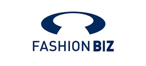 fashion biz logo