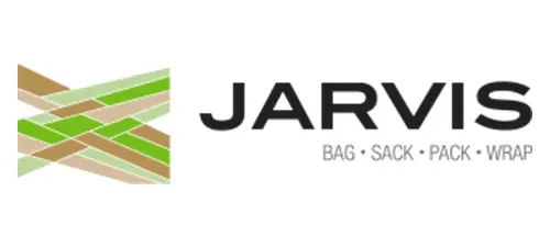 jarvix logo