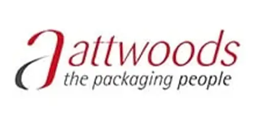 jattwoods logo