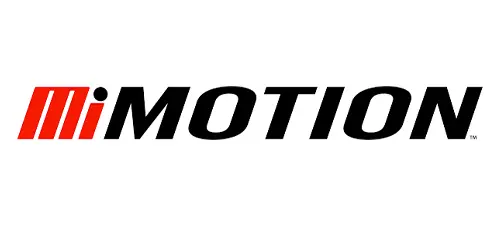 mi motion logo