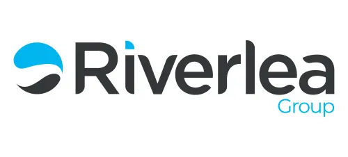 riverlea group logo