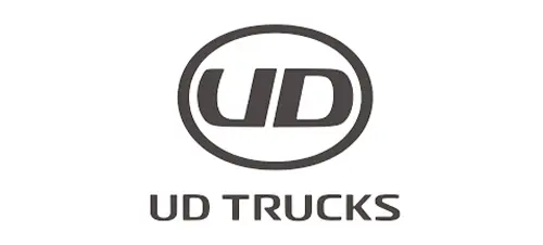 ud trucks logo