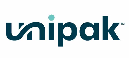 unipak logo